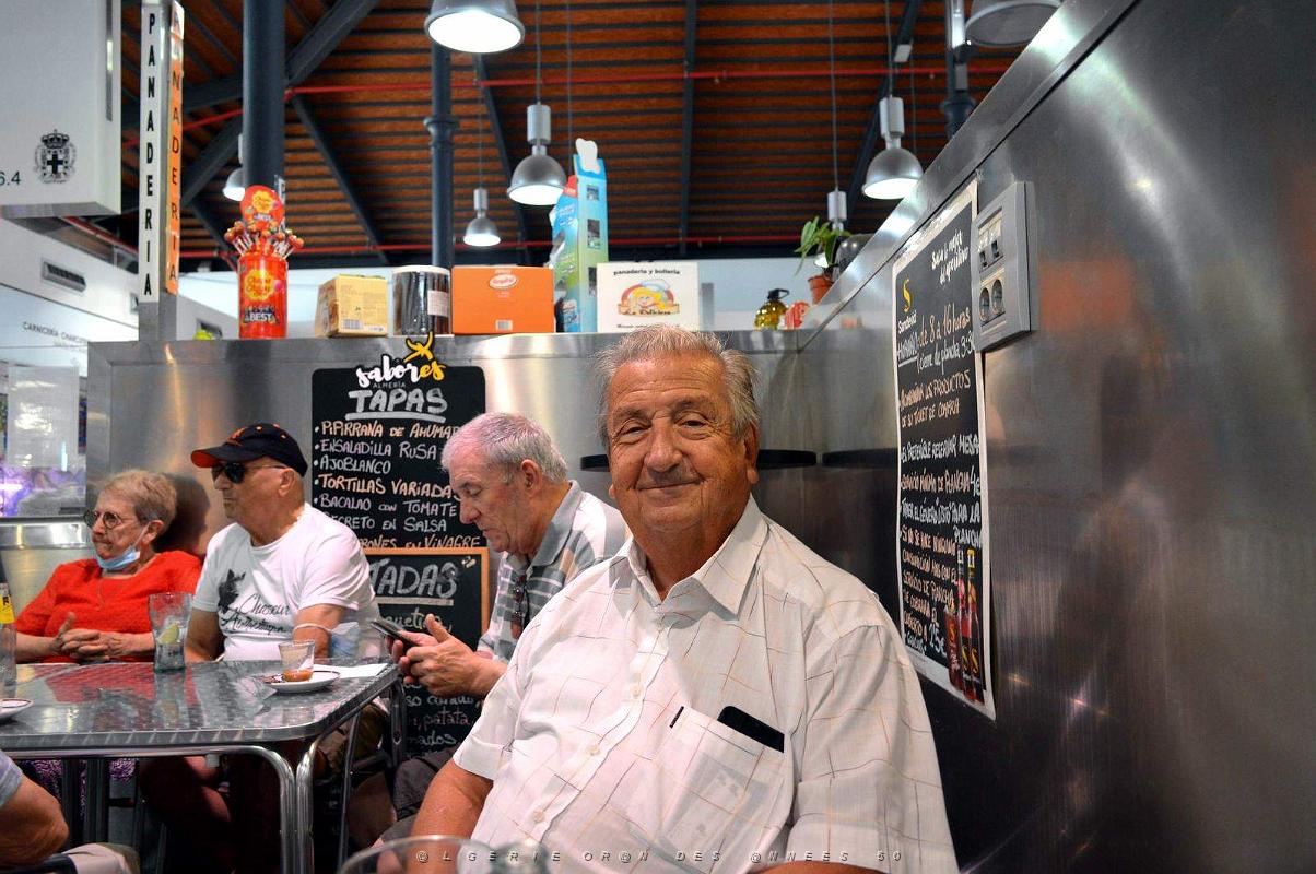05 20210920 ALMERIA TAPAS AU FLORIDA (15).jpg